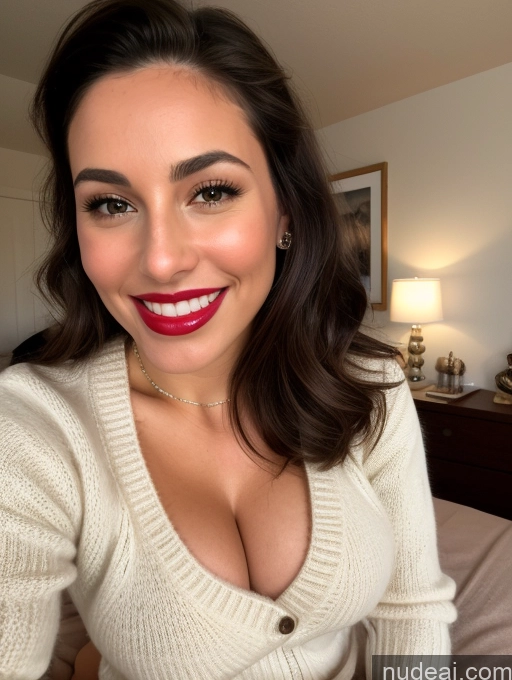 related ai porn images free for Woman One Perfect Boobs Beautiful Lipstick Pubic Hair Perfect Body Short 30s Happy Brunette Long Hair Latina Bedroom Front View Blowjob Sweater Pearl Jewelry Pregnant