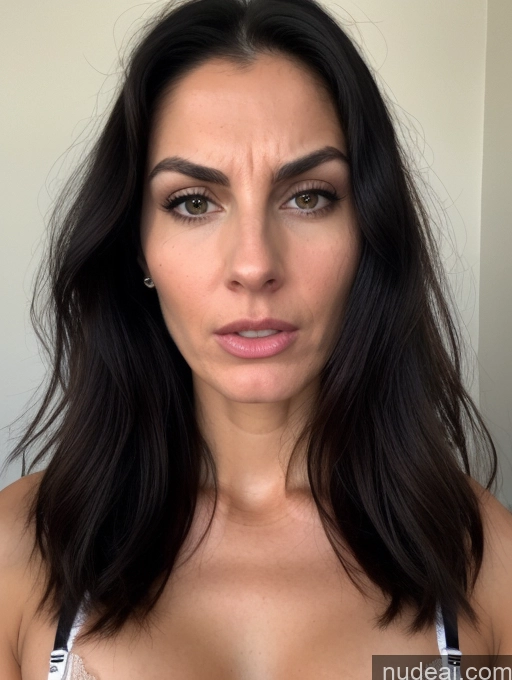 related ai porn images free for Miss Universe Model Beautiful Long Legs Tall Perfect Body Pubic Hair Fairer Skin 30s Sad Serious Angry Shocked Black Hair Long Hair Professor Secretary Teacher Jewelry Czech Sleeping Side View Lingerie