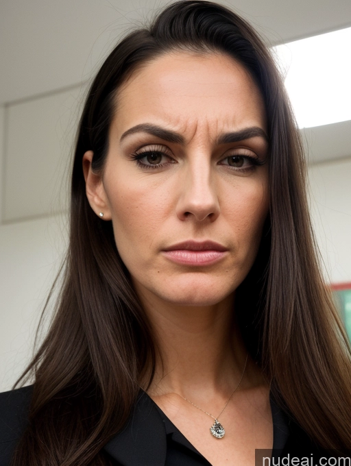 related ai porn images free for Miss Universe Model Beautiful Long Legs Tall Perfect Body Pubic Hair Fairer Skin 30s Sad Serious Angry Shocked Black Hair Long Hair Professor Secretary Teacher Jewelry Czech Sleeping Side View Stylish