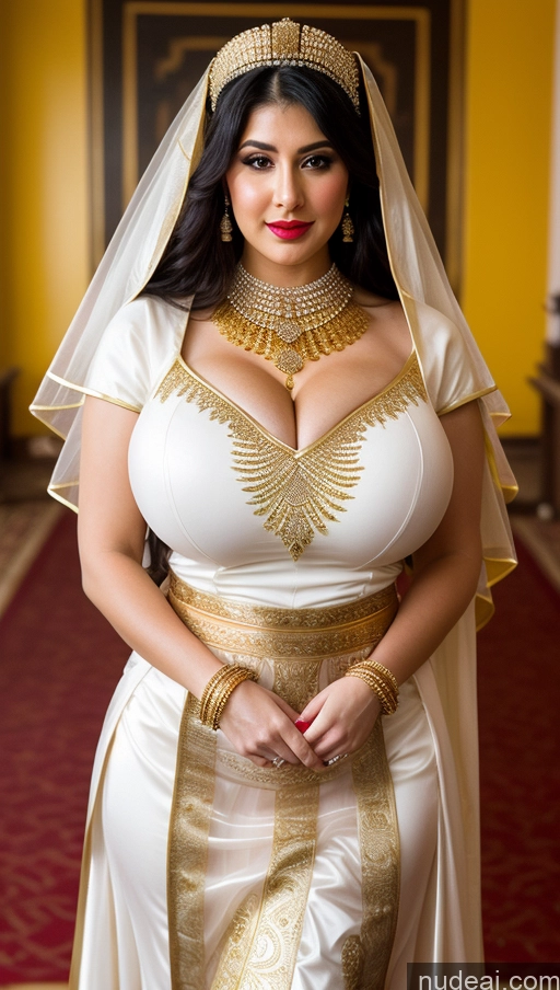 related ai porn images free for Huge Boobs Perfect Boobs Fairer Skin Thick Beautiful Big Ass Traditional Black Hair Long Hair Lipstick Gold Jewelry Cleavage Persian Sexy Face Transparent Wedding Roman