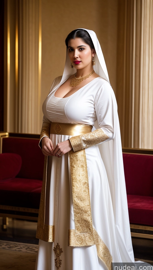 related ai porn images free for Huge Boobs Perfect Boobs Fairer Skin Thick Beautiful Big Ass Traditional Black Hair Long Hair Lipstick Gold Jewelry Cleavage Persian Sexy Face Transparent Wedding Roman 18 Nun