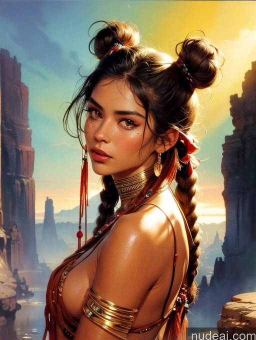 related ai porn images free for Tanned Skin Bangs Korean Native American Native American Traditional GZCfinal Topless Woman Breasts Art By Boris Vallejo Boris Vallejo Art Style Fantasy Style Jeff Easley Discworld Mountains Oasis Mexico City Hell Bangs Hair Bun Surrealist Watercolor Skinny Egyptian Tribal Cowgirl Outfit Regal Jewelry