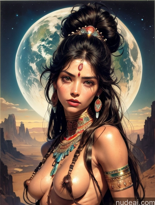 related ai porn images free for Tanned Skin Bangs Korean Native American Native American Traditional GZCfinal Topless Woman Breasts Art By Boris Vallejo Boris Vallejo Art Style Fantasy Style Jeff Easley Discworld Mountains Oasis Mexico City Hell Bangs Hair Bun Surrealist Watercolor Skinny Egyptian Tribal Cowgirl Outfit Regal Jewelry