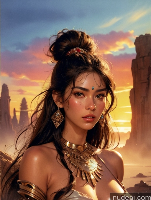 related ai porn images free for Tanned Skin Bangs Korean Native American Native American Traditional GZCfinal Topless Woman Breasts Art By Boris Vallejo Boris Vallejo Art Style Fantasy Style Jeff Easley Discworld Mountains Oasis Mexico City Hell Bangs Hair Bun Surrealist Watercolor Skinny Egyptian Tribal Cowgirl Outfit Regal Jewelry