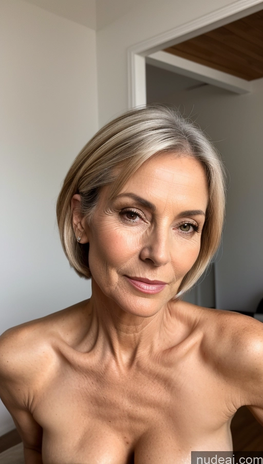 related ai porn images free for Seductive Bobcut Skin Detail (beta) Sexy Face Perfect Body Beautiful 60s Perfect Boobs Milf French