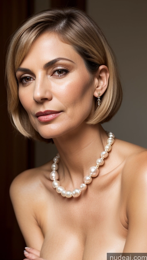 related ai porn images free for Seductive Bobcut Skin Detail (beta) Sexy Face Milf Hungarian Pearl Jewelry