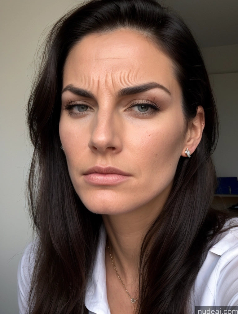 related ai porn images free for Miss Universe Model Beautiful Long Legs Tall Perfect Body Pubic Hair Fairer Skin 30s Sad Serious Angry Shocked Black Hair Long Hair Professor Secretary Teacher Jewelry Czech Sleeping Side View Stylish Nude