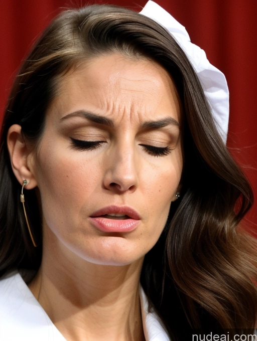 related ai porn images free for Miss Universe Model Beautiful Long Legs Tall Perfect Body Pubic Hair Fairer Skin 30s Sad Serious Angry Shocked Black Hair Long Hair Professor Secretary Teacher Jewelry Sleeping Side View Stylish Nude French