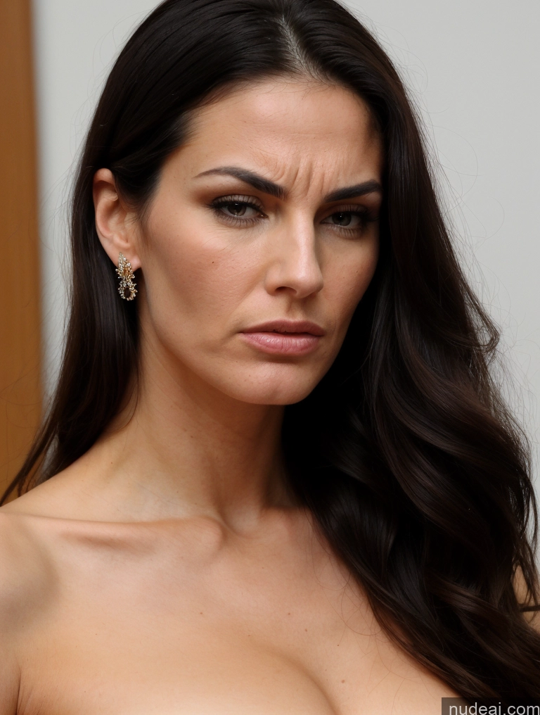 related ai porn images free for Miss Universe Model Beautiful Long Legs Tall Perfect Body Pubic Hair Fairer Skin 30s Sad Serious Angry Shocked Black Hair Long Hair Professor Secretary Teacher Jewelry Sleeping Side View Stylish Nude French