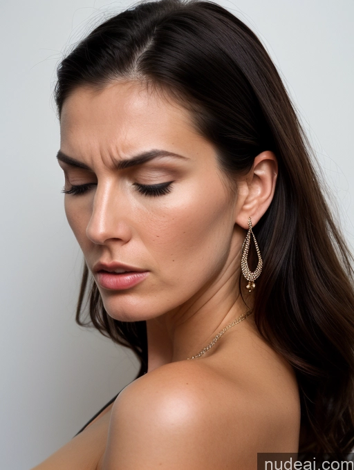 related ai porn images free for Miss Universe Model Beautiful Long Legs Tall Perfect Body Pubic Hair Fairer Skin Sad Serious Angry Shocked Black Hair Long Hair Professor Secretary Teacher Jewelry Sleeping Side View Stylish Nude 20s Hungarian