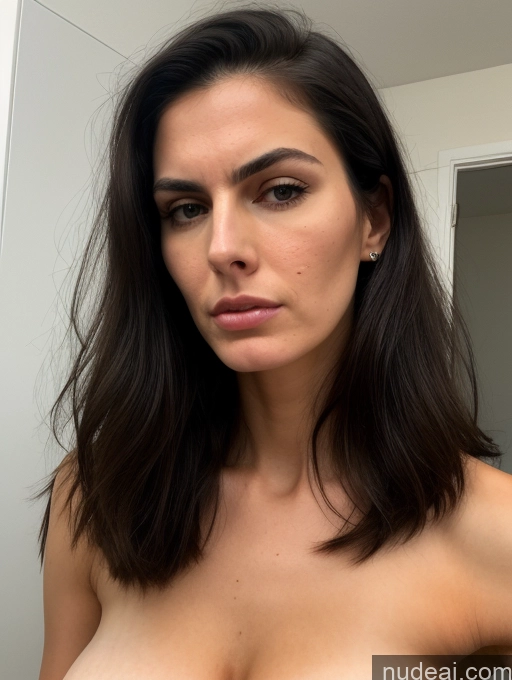 related ai porn images free for Miss Universe Model Beautiful Long Legs Tall Perfect Body Pubic Hair Fairer Skin Sad Serious Angry Shocked Black Hair Long Hair Professor Secretary Teacher Jewelry Sleeping Side View Stylish Nude Hungarian 18