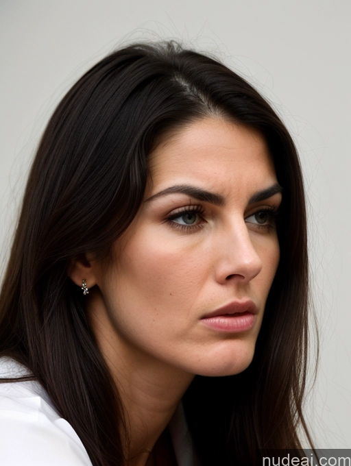 related ai porn images free for Miss Universe Model Beautiful Long Legs Tall Perfect Body Pubic Hair Fairer Skin Sad Serious Angry Shocked Black Hair Long Hair Professor Secretary Teacher Jewelry Sleeping Side View Stylish Nude Portuguese 18
