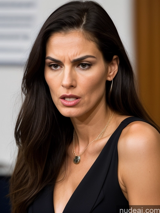 related ai porn images free for Miss Universe Model Beautiful Long Legs Tall Perfect Body Pubic Hair Fairer Skin Sad Serious Angry Shocked Black Hair Long Hair Professor Secretary Teacher Jewelry Sleeping Side View Stylish Nude Portuguese 20s