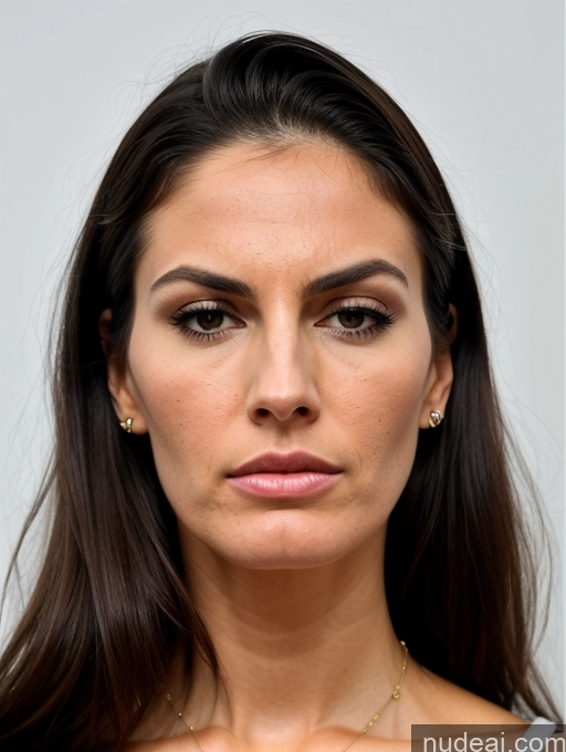 related ai porn images free for Miss Universe Model Beautiful Long Legs Tall Perfect Body Pubic Hair Fairer Skin Sad Serious Angry Shocked Black Hair Long Hair Professor Secretary Teacher Jewelry Sleeping Side View Stylish Nude Portuguese 20s