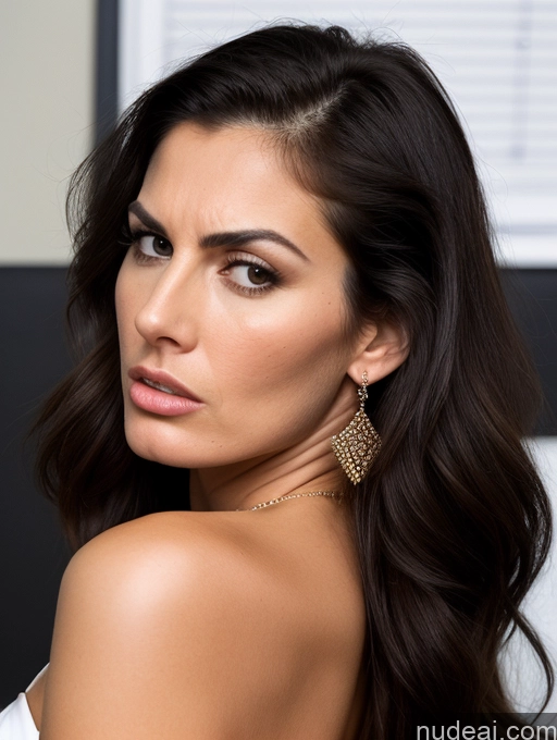 related ai porn images free for Miss Universe Model Beautiful Long Legs Tall Perfect Body Pubic Hair Fairer Skin Sad Serious Angry Shocked Black Hair Long Hair Professor Secretary Teacher Jewelry Sleeping Side View Stylish Nude Portuguese 20s