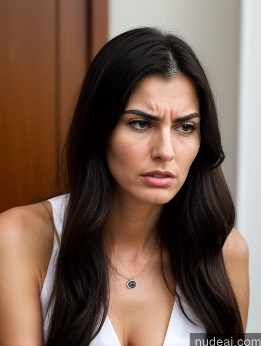 related ai porn images free for Miss Universe Model Beautiful Long Legs Tall Perfect Body Pubic Hair Fairer Skin Sad Serious Angry Shocked Black Hair Long Hair Professor Secretary Teacher Jewelry Sleeping Side View Stylish Nude Turkish 18