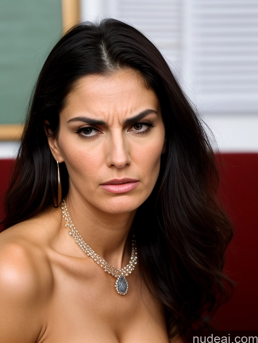 related ai porn images free for Miss Universe Model Beautiful Long Legs Tall Perfect Body Pubic Hair Fairer Skin Sad Serious Angry Shocked Black Hair Long Hair Professor Secretary Teacher Jewelry Sleeping Side View Stylish Nude Turkish 30s