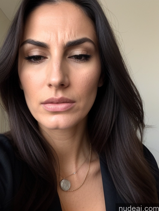 related ai porn images free for Miss Universe Model Beautiful Long Legs Tall Perfect Body Pubic Hair Fairer Skin Sad Serious Angry Shocked Black Hair Long Hair Professor Secretary Teacher Jewelry Sleeping Side View Stylish Nude Turkish 20s