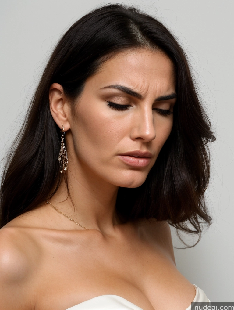related ai porn images free for Miss Universe Model Beautiful Long Legs Tall Perfect Body Pubic Hair Fairer Skin Sad Serious Angry Shocked Black Hair Long Hair Professor Secretary Teacher Jewelry Sleeping Side View Stylish Nude Turkish 20s