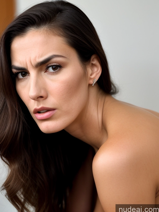 related ai porn images free for Miss Universe Model Beautiful Long Legs Tall Perfect Body Pubic Hair Fairer Skin Sad Serious Angry Shocked Black Hair Long Hair Professor Secretary Teacher Jewelry Sleeping Side View Stylish Nude Turkish 18