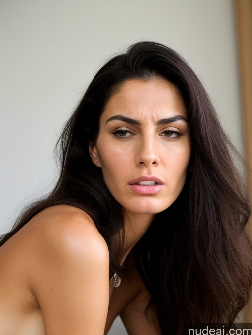 related ai porn images free for Miss Universe Model Beautiful Long Legs Tall Perfect Body Pubic Hair Fairer Skin Sad Serious Angry Shocked Black Hair Long Hair Professor Secretary Teacher Jewelry Sleeping Side View Stylish Nude Turkish 18