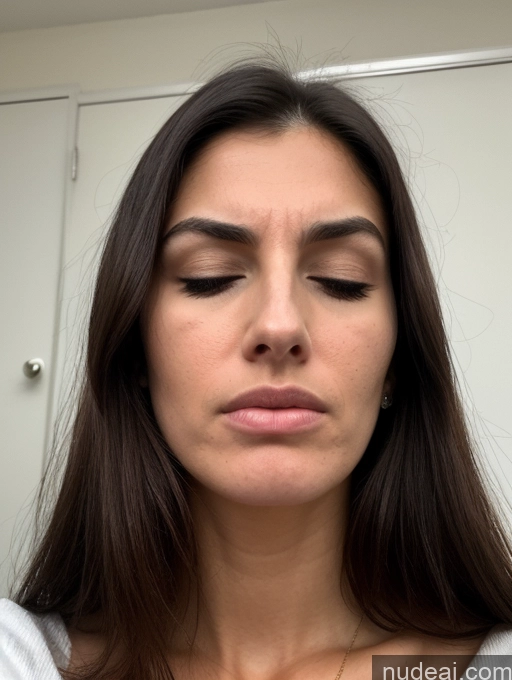 related ai porn images free for Miss Universe Model Beautiful Long Legs Tall Perfect Body Pubic Hair Fairer Skin Sad Serious Angry Shocked Black Hair Long Hair Professor Secretary Teacher Jewelry Sleeping Stylish Nude Turkish 18