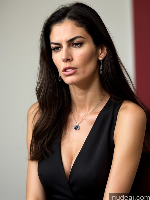 related ai porn images free for Miss Universe Model Beautiful Long Legs Tall Perfect Body Pubic Hair Fairer Skin Sad Serious Angry Shocked Black Hair Long Hair Professor Secretary Teacher Jewelry Sleeping Stylish Nude Turkish 18 Back View