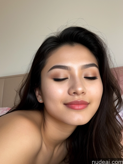 related ai porn images free for Beautiful Nude Detailed 18 Sorority Close-up View Lipstick Chinese Orgasm Messy