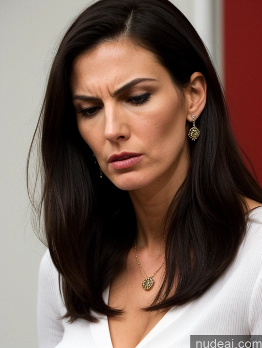 related ai porn images free for Miss Universe Model Beautiful Long Legs Tall Perfect Body Pubic Hair Fairer Skin Sad Serious Angry Shocked Black Hair Long Hair Professor Secretary Teacher Jewelry Sleeping Stylish Nude Side View Russian 30s