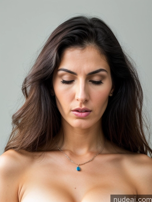 related ai porn images free for Miss Universe Model Beautiful Long Legs Tall Perfect Body Pubic Hair Fairer Skin Sad Serious Angry Shocked Black Hair Long Hair Professor Secretary Teacher Jewelry Sleeping Stylish Nude 20s Jewish