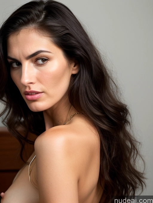 related ai porn images free for Miss Universe Model Beautiful Long Legs Tall Perfect Body Pubic Hair Fairer Skin Sad Serious Angry Shocked Black Hair Long Hair Professor Secretary Teacher Jewelry Sleeping Stylish Nude 20s Jewish