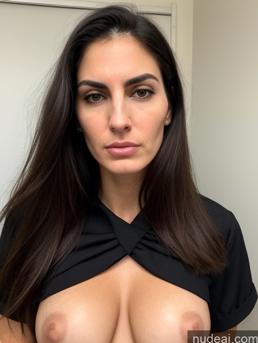 related ai porn images free for Miss Universe Model Beautiful Long Legs Tall Perfect Body Pubic Hair Fairer Skin Sad Serious Angry Shocked Black Hair Long Hair Professor Secretary Teacher Jewelry Sleeping Stylish Nude 20s Jewish