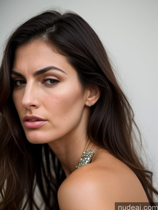related ai porn images free for Miss Universe Model Beautiful Long Legs Tall Perfect Body Pubic Hair Fairer Skin Sad Serious Angry Shocked Black Hair Long Hair Professor Secretary Teacher Jewelry Sleeping Stylish Nude 20s Jewish Side View