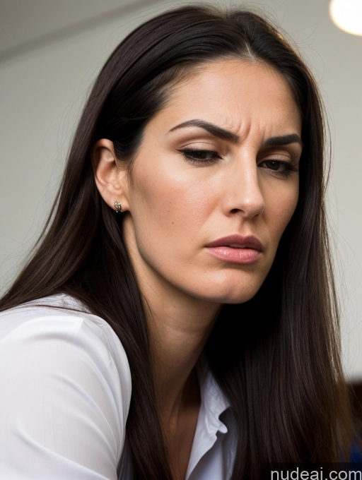 related ai porn images free for Miss Universe Model Beautiful Long Legs Tall Perfect Body Pubic Hair Fairer Skin Sad Serious Angry Shocked Black Hair Long Hair Professor Secretary Teacher Jewelry Sleeping Stylish Nude 20s Jewish Side View