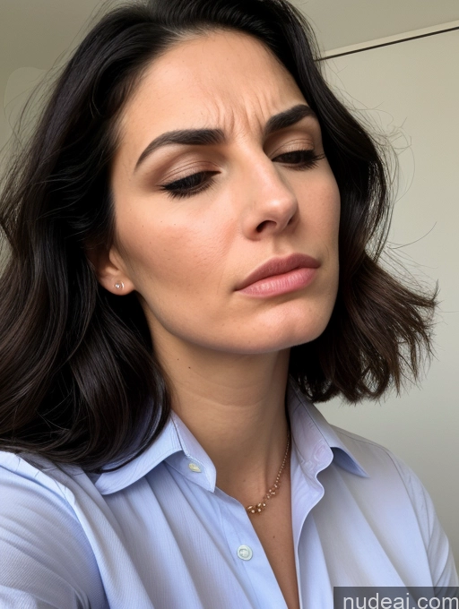 related ai porn images free for Miss Universe Model Beautiful Long Legs Tall Perfect Body Pubic Hair Fairer Skin Sad Serious Angry Shocked Black Hair Long Hair Professor Secretary Teacher Jewelry Sleeping Stylish Nude 20s Jewish Side View Dominatrix