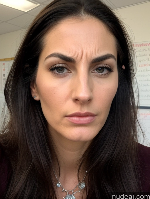 related ai porn images free for Miss Universe Model Beautiful Long Legs Tall Perfect Body Pubic Hair Fairer Skin Sad Serious Angry Shocked Black Hair Long Hair Professor Secretary Teacher Jewelry Sleeping Stylish Nude 20s Jewish Side View Dominatrix