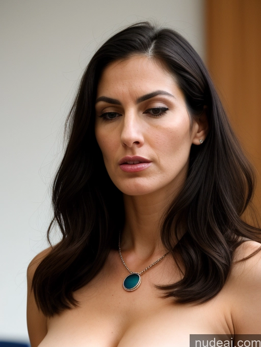 related ai porn images free for Miss Universe Model Beautiful Long Legs Tall Perfect Body Pubic Hair Fairer Skin Sad Serious Angry Shocked Black Hair Long Hair Professor Secretary Teacher Jewelry Sleeping Stylish Nude Jewish Side View Dominatrix 30s