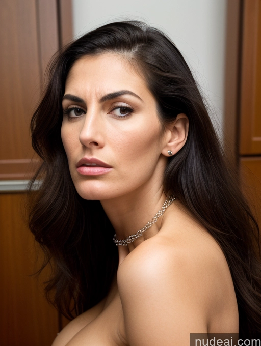 related ai porn images free for Miss Universe Model Beautiful Long Legs Tall Perfect Body Pubic Hair Fairer Skin Sad Serious Angry Shocked Black Hair Long Hair Professor Secretary Teacher Jewelry Sleeping Stylish Nude Jewish Side View Dominatrix 30s Pregnant