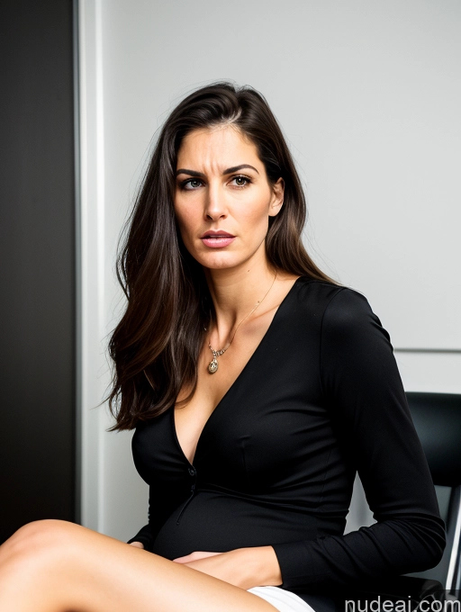 related ai porn images free for Miss Universe Model Beautiful Long Legs Tall Perfect Body Pubic Hair Fairer Skin Sad Serious Angry Shocked Black Hair Long Hair Professor Secretary Teacher Jewelry Sleeping Stylish Nude Jewish Side View Dominatrix 30s Pregnant