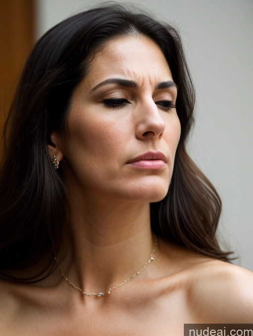 related ai porn images free for Miss Universe Model Beautiful Long Legs Tall Perfect Body Pubic Hair Fairer Skin Sad Serious Angry Shocked Black Hair Long Hair Professor Secretary Teacher Jewelry Sleeping Stylish Nude Jewish Side View Dominatrix 30s Pregnant