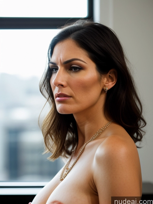 related ai porn images free for Miss Universe Model Beautiful Long Legs Tall Perfect Body Pubic Hair Fairer Skin Sad Serious Angry Shocked Black Hair Long Hair Professor Secretary Teacher Jewelry Sleeping Stylish Nude Jewish Side View Dominatrix 30s