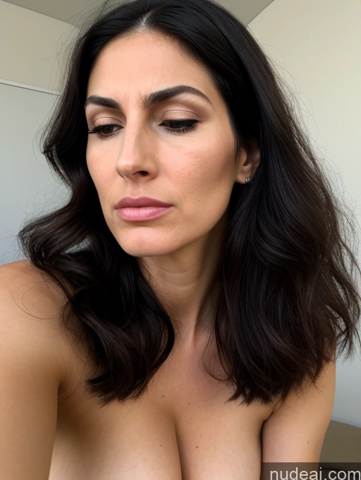 related ai porn images free for Miss Universe Model Beautiful Long Legs Tall Perfect Body Pubic Hair Fairer Skin Sad Serious Angry Shocked Black Hair Long Hair Professor Secretary Teacher Jewelry Sleeping Stylish Nude Jewish Side View Dominatrix 30s