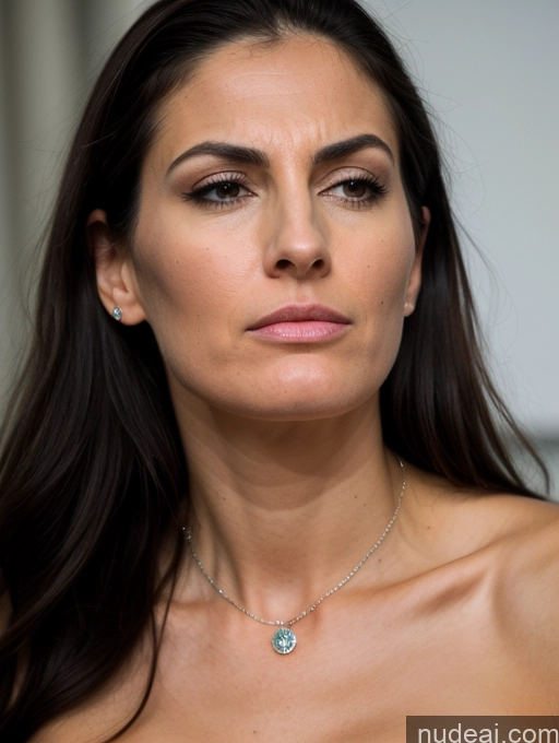 related ai porn images free for Miss Universe Model Beautiful Long Legs Tall Perfect Body Pubic Hair Fairer Skin Sad Serious Angry Shocked Black Hair Long Hair Professor Secretary Teacher Jewelry Sleeping Stylish Nude Side View Dominatrix 30s Turkish