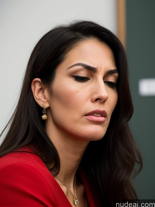 related ai porn images free for Miss Universe Model Beautiful Long Legs Tall Perfect Body Pubic Hair Fairer Skin Sad Serious Angry Shocked Black Hair Long Hair Professor Secretary Teacher Jewelry Sleeping Stylish Nude Side View Dominatrix 30s Malaysian