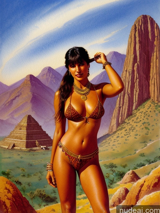related ai porn images free for Long Hair Tanned Skin Ponytail Bangs Asian Brazilian Egyptian Native American Native American Watercolor Mountains Mountains Oasis Oasis Traditional Jewelry Topless Woman Breasts Discworld Art By Boris Vallejo Boris Vallejo Art Style Fantasy Style Jeff Easley Mexico City Mexico City Hell Hell Several