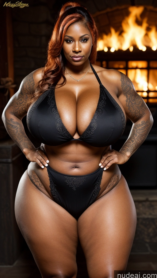 related ai porn images free for Milf Busty Huge Boobs Beautiful Big Ass Big Hips Tall Dark Skin 60s Seductive Skin Detail (beta) Cleavage Detailed Sexy Face Indian Bikini Long Skirt Ginger Ponytail Tattoos Working Out Muscular Front View Hell