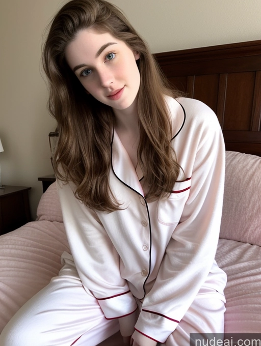 related ai porn images free for Fairer Skin 18 Pubic Hair Pajamas