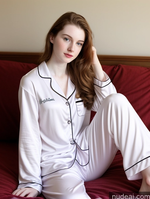 related ai porn images free for Fairer Skin Pubic Hair 18 Pajamas