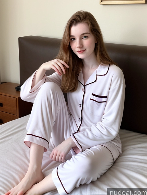 related ai porn images free for Fairer Skin Pubic Hair 18 Pajamas