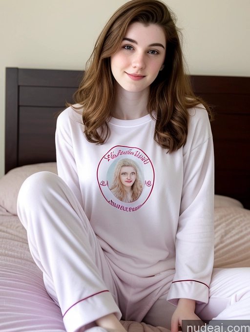 related ai porn images free for Fairer Skin Pubic Hair 18 Pajamas